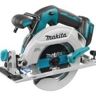 Serra Circular A Bateria Dhs680z Makita|sem Bateria E Carrega